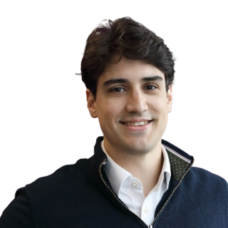 Peter Nunes-Carvalho