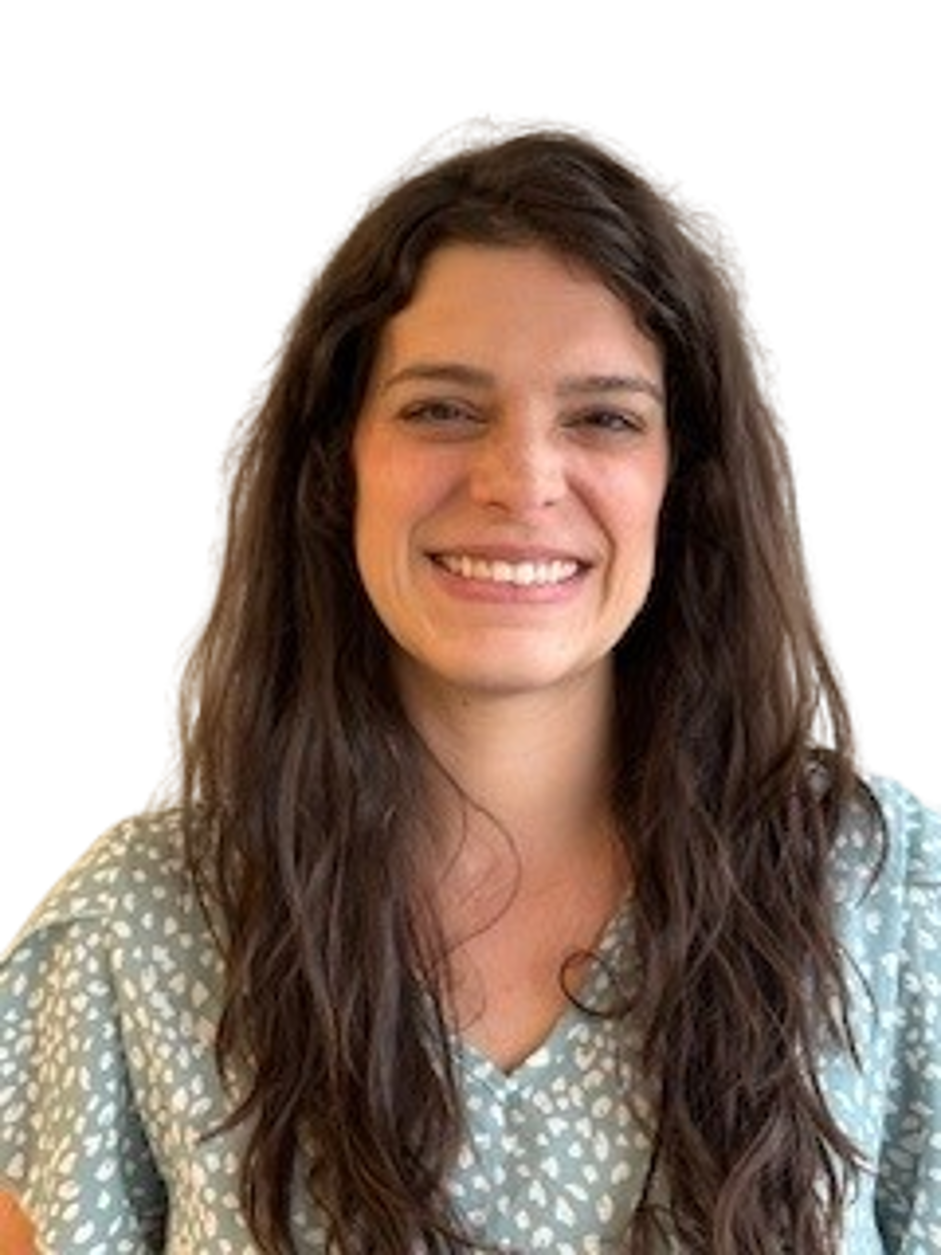 Julia_Lombard-removebg-preview