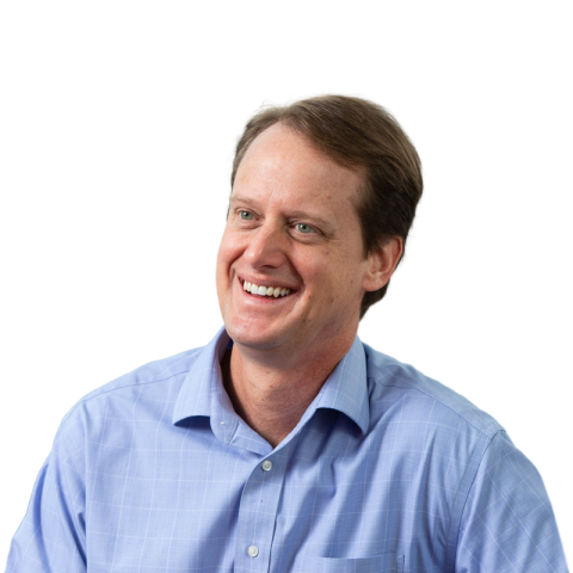 Chris Biddle