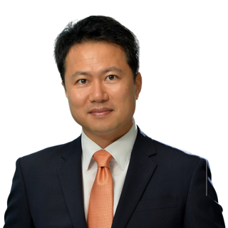 chris-kwon
