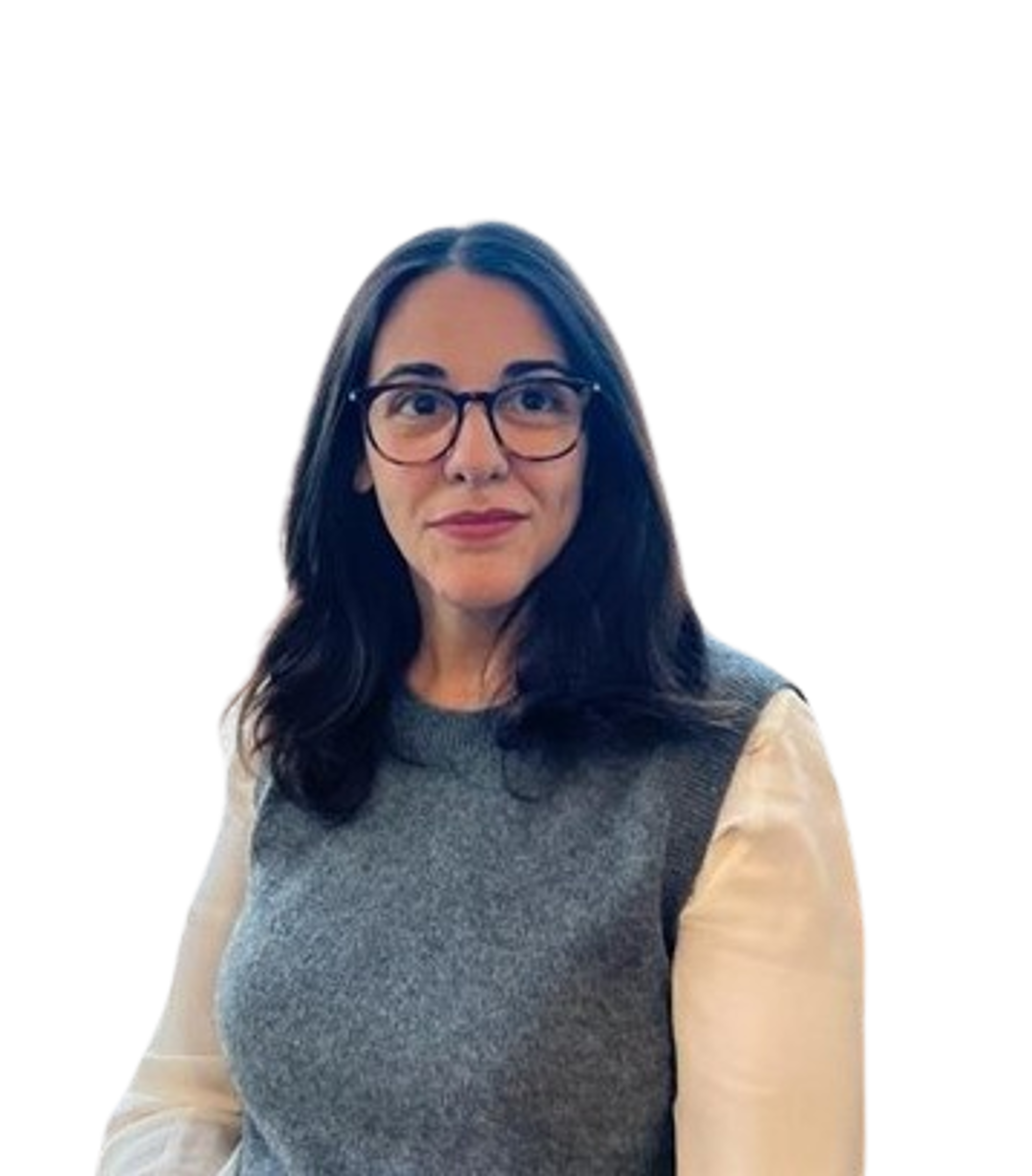 Michela_Murgia_final-removebg-preview