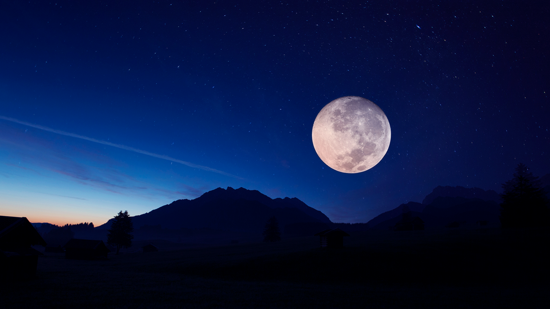 what-connects-moonshot-heroFINAL-1280x720