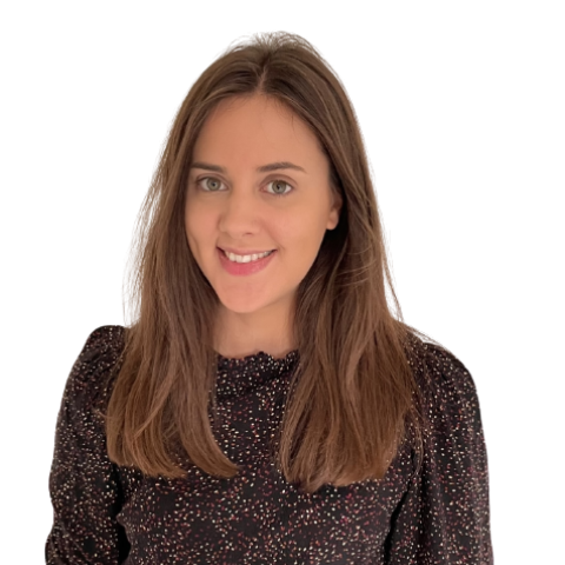 stephanie_cripps_claims-removebg-preview