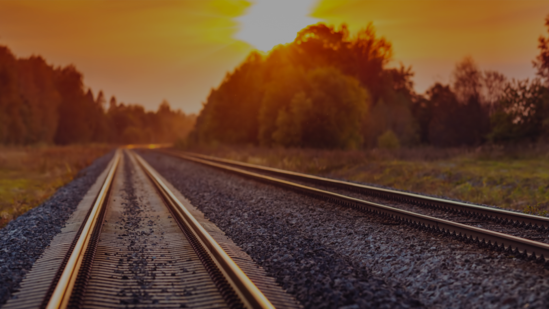 what-connects-train-brain-hero-1280x720