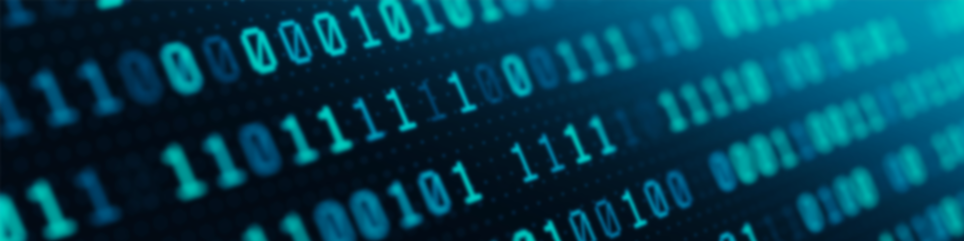 what-connects-code-break-hero-1920x480