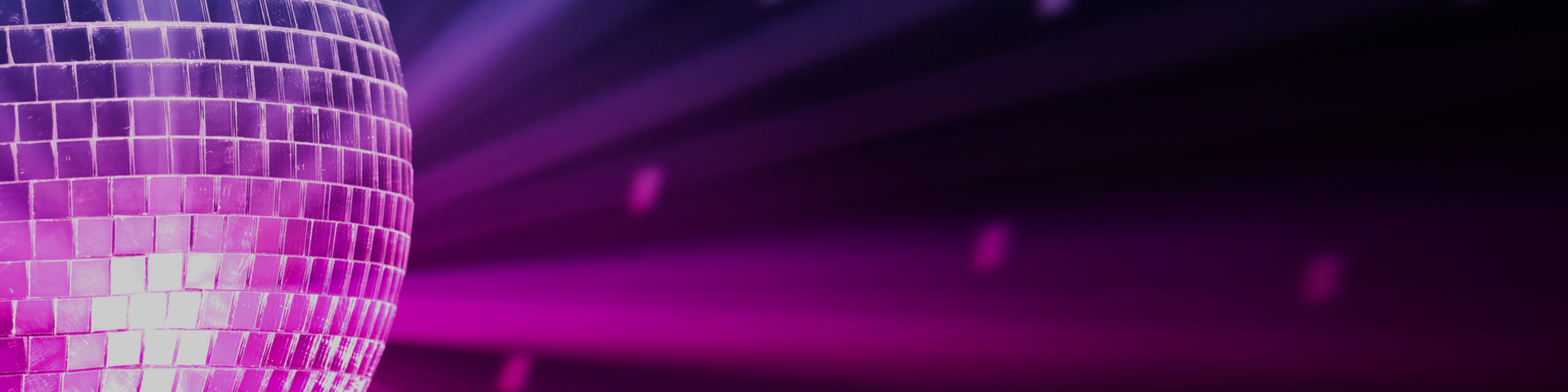 what-connects-disco-nights-hero-1920x480