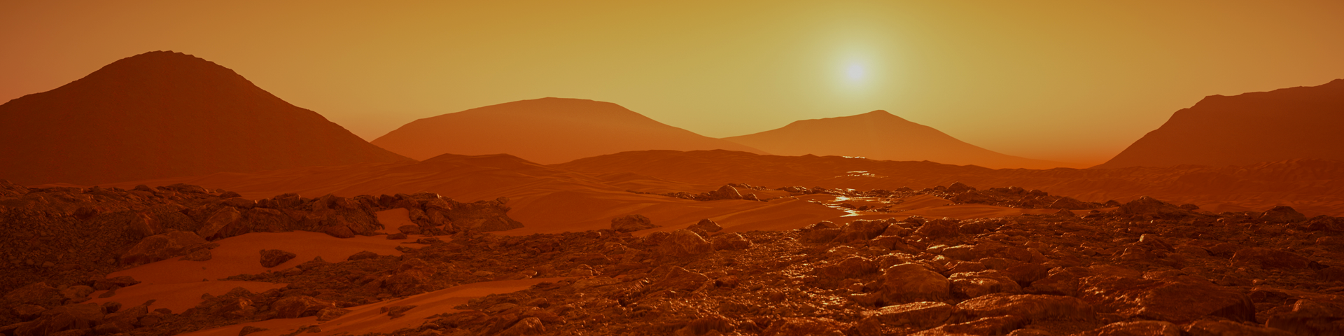 what-connects-martian-pranks-hero-1920x480