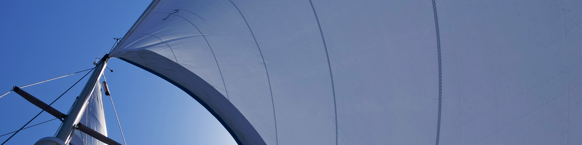 what-connects-sail-technology-hero-1920x480