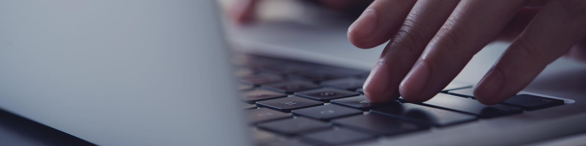 what-connects-working-online-hero-1920x480