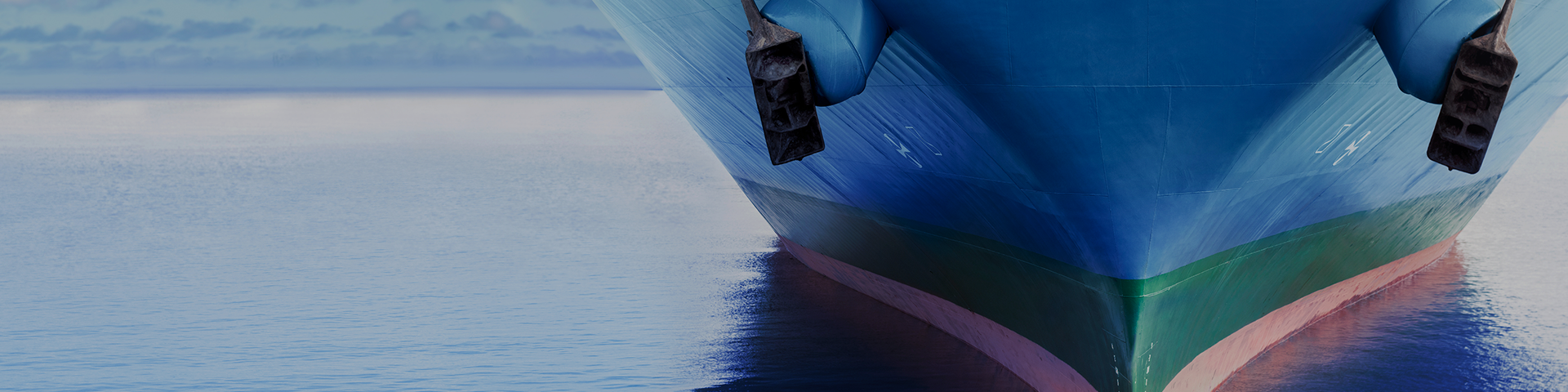 what-connects-titantic-tale-hero-1920x480