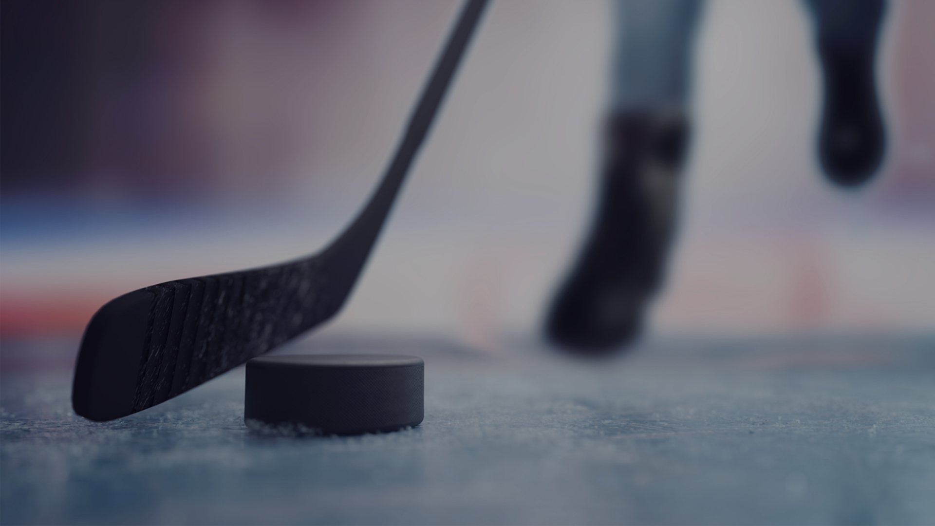 what-connects-ice-hockey-hero-1280x720