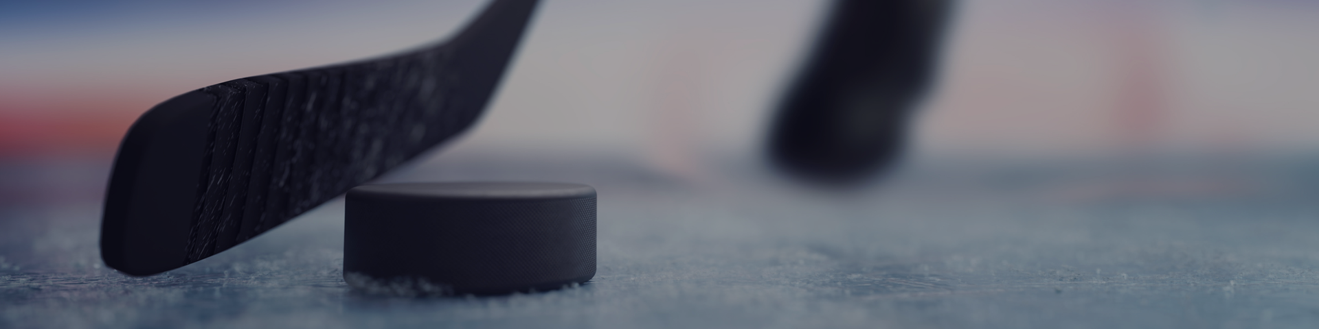 what-connects-ice-hockey-hero-1920x480