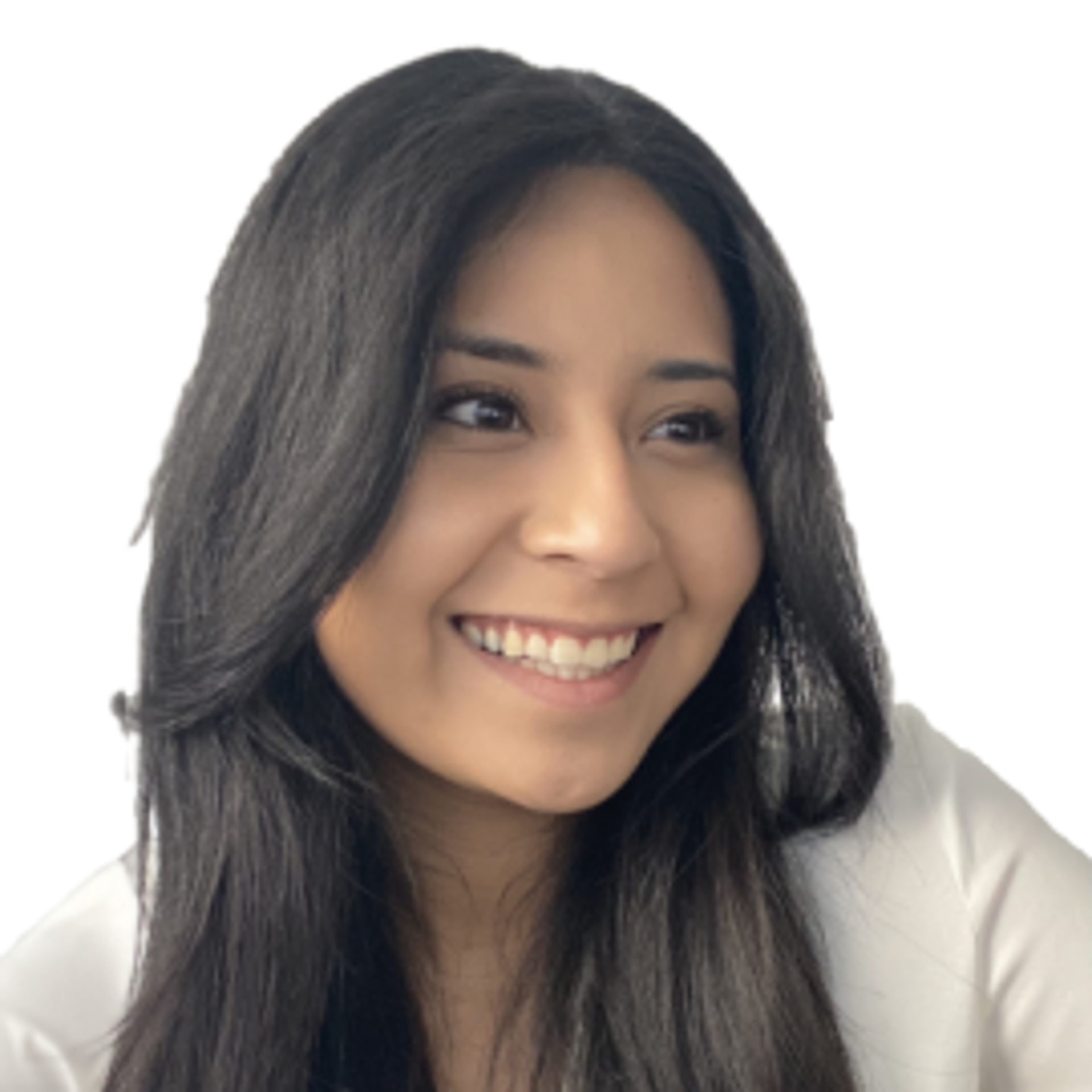 karla-ballesteros-400