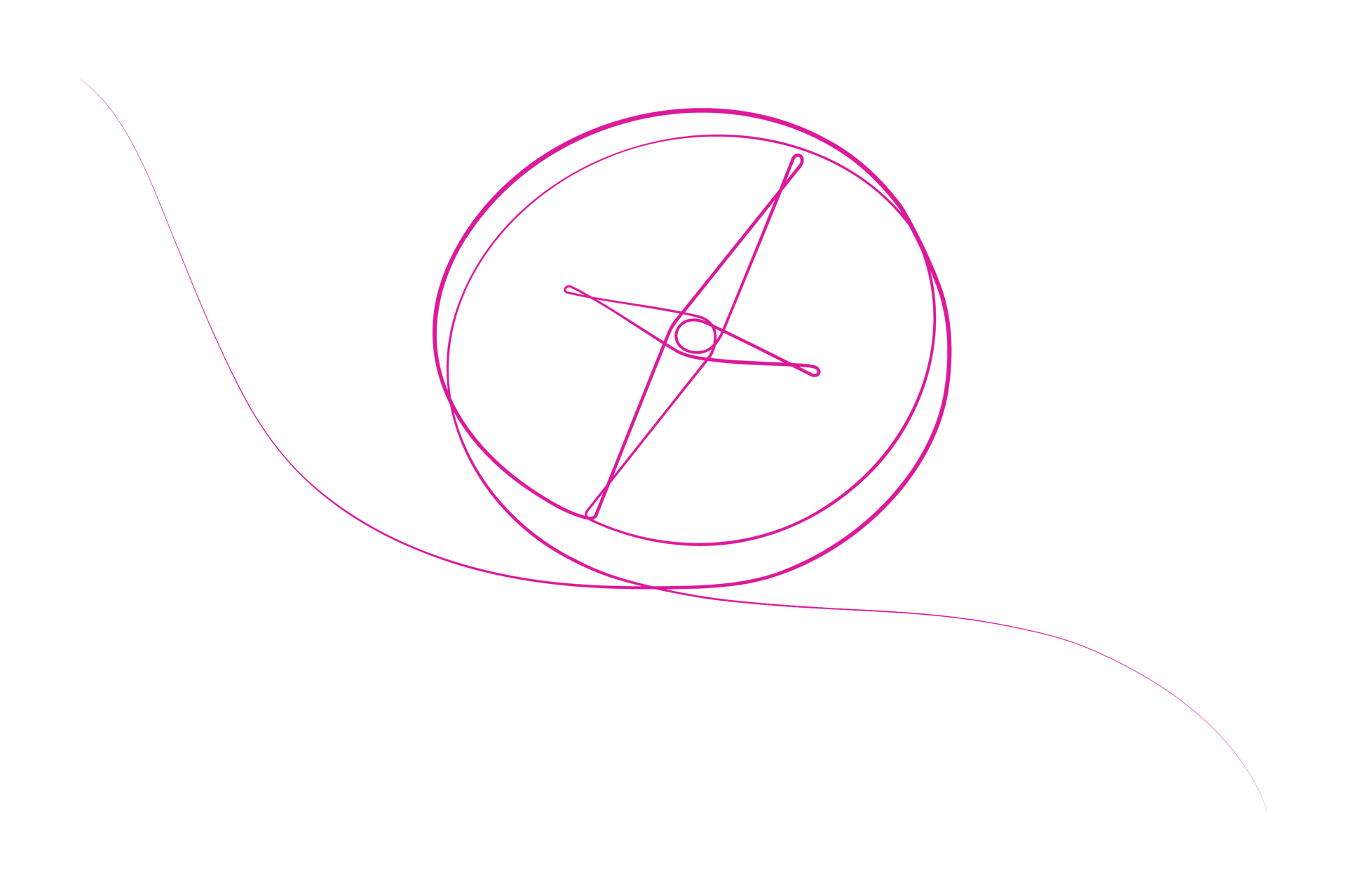 Beazley_MAP_Pink_RGB