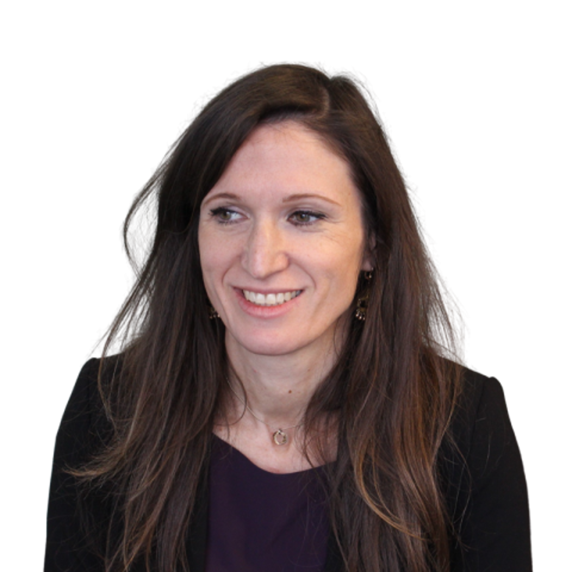 Eva Villarrubia Guba