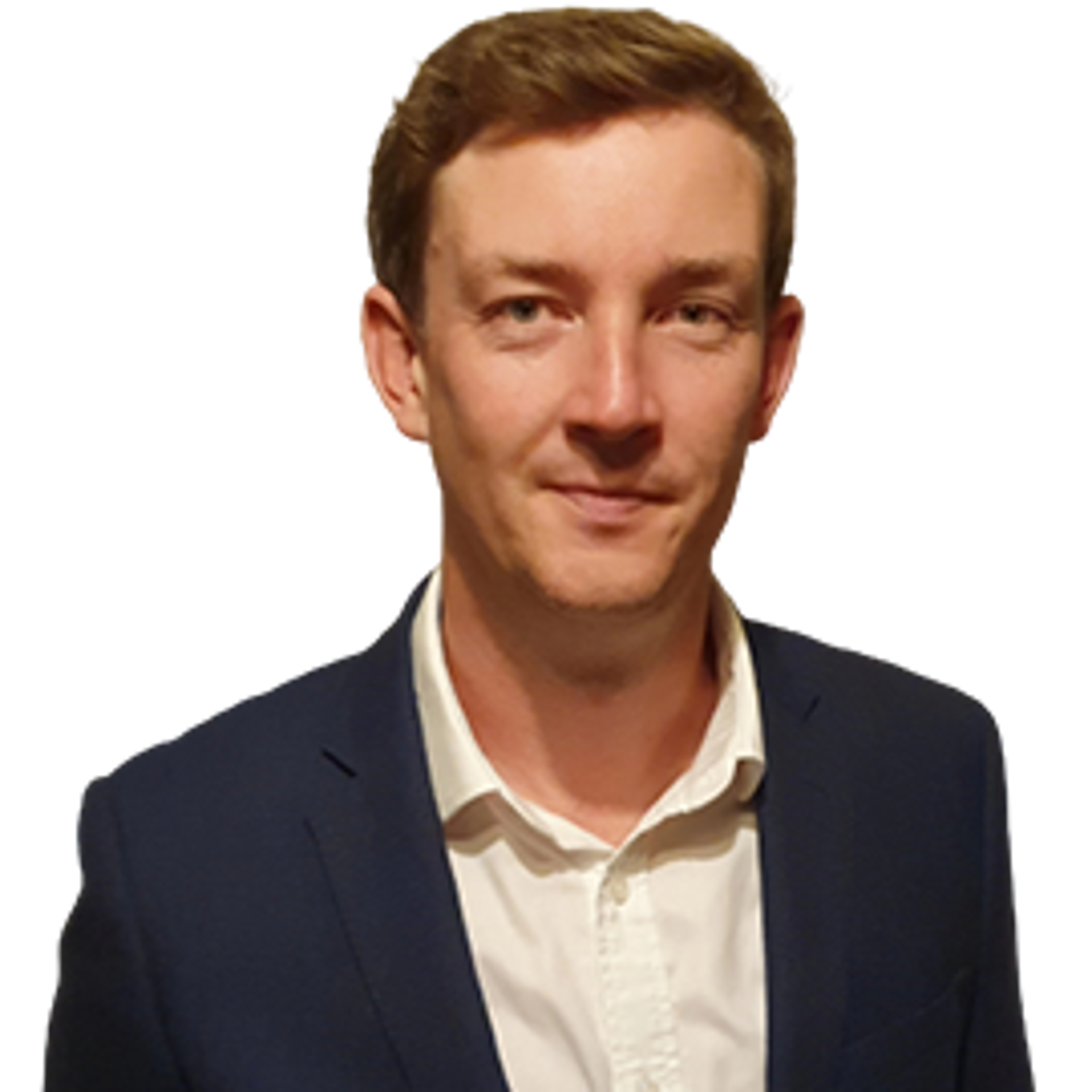 sean-foley