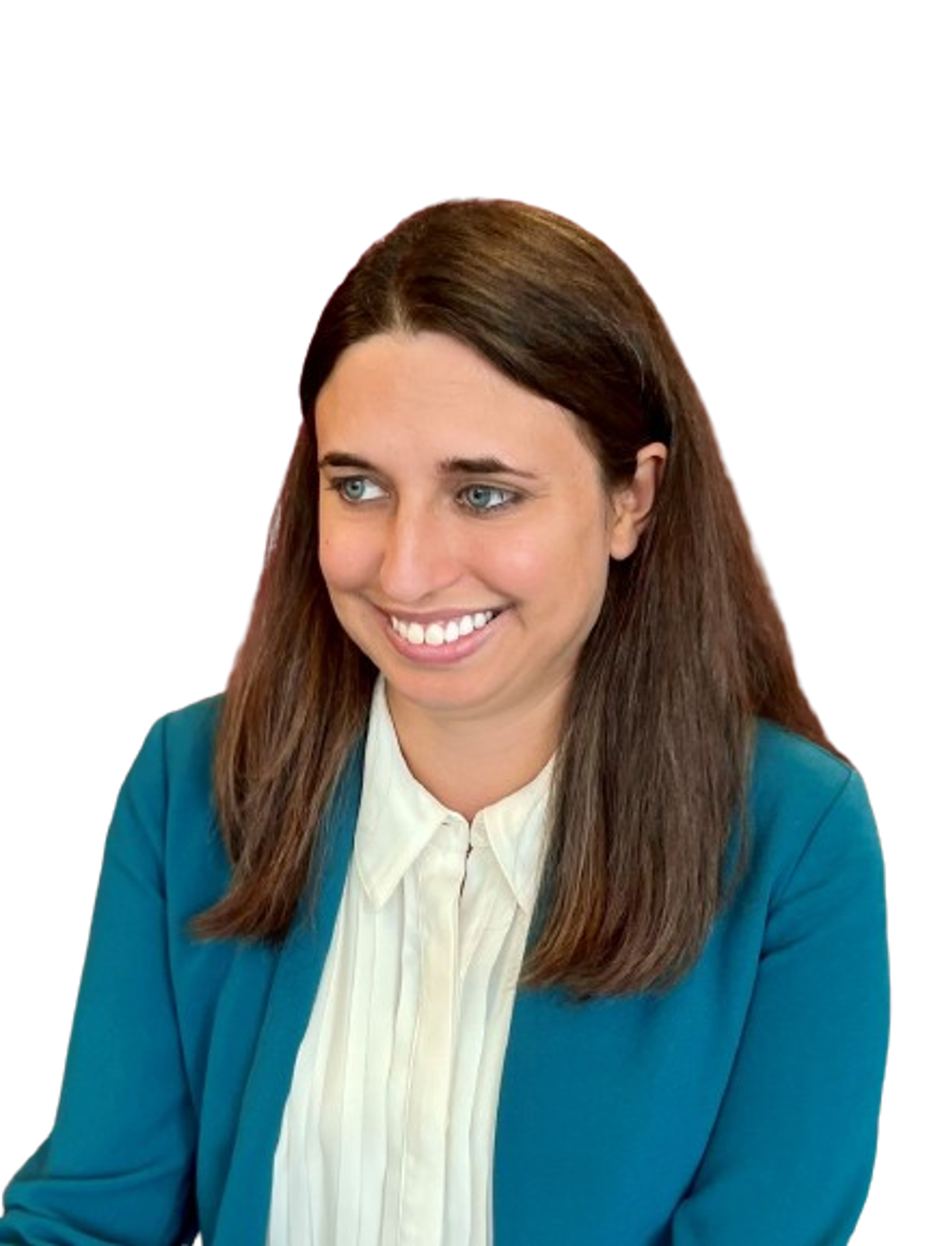 Headshot of Alex Olkowski-Boose