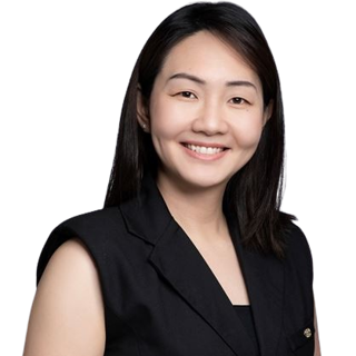 Chia-Wen-Chye