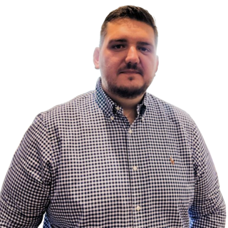 Denis Panariti alternative profile photo