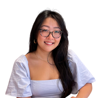 Headshot of Jae Pak