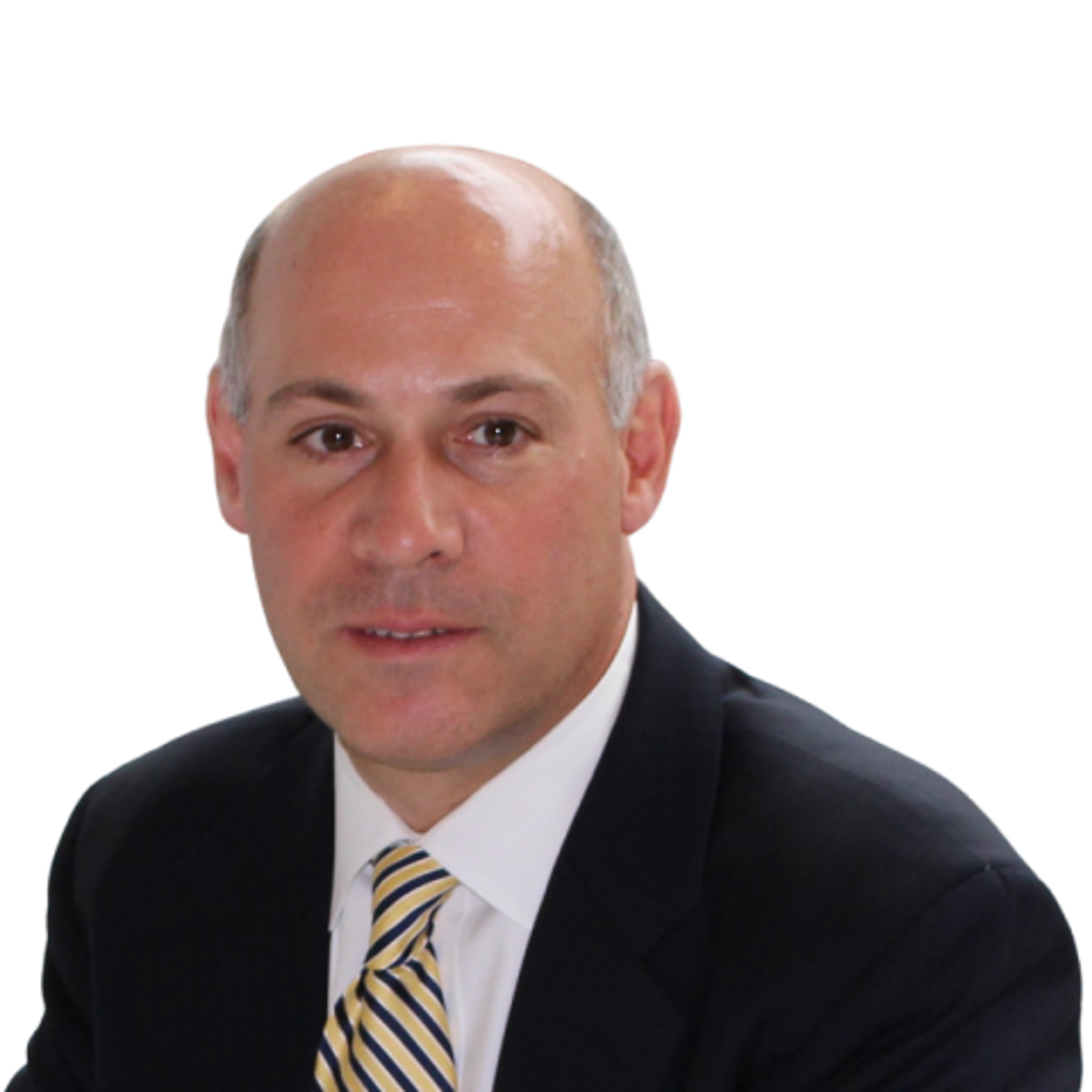 Headshot of Jim Schwartz