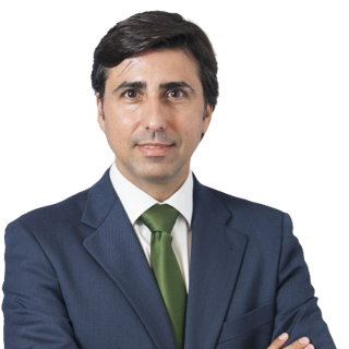 Headshot of Jose Jardi
