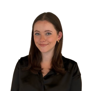 Headshot of Katrina Moore