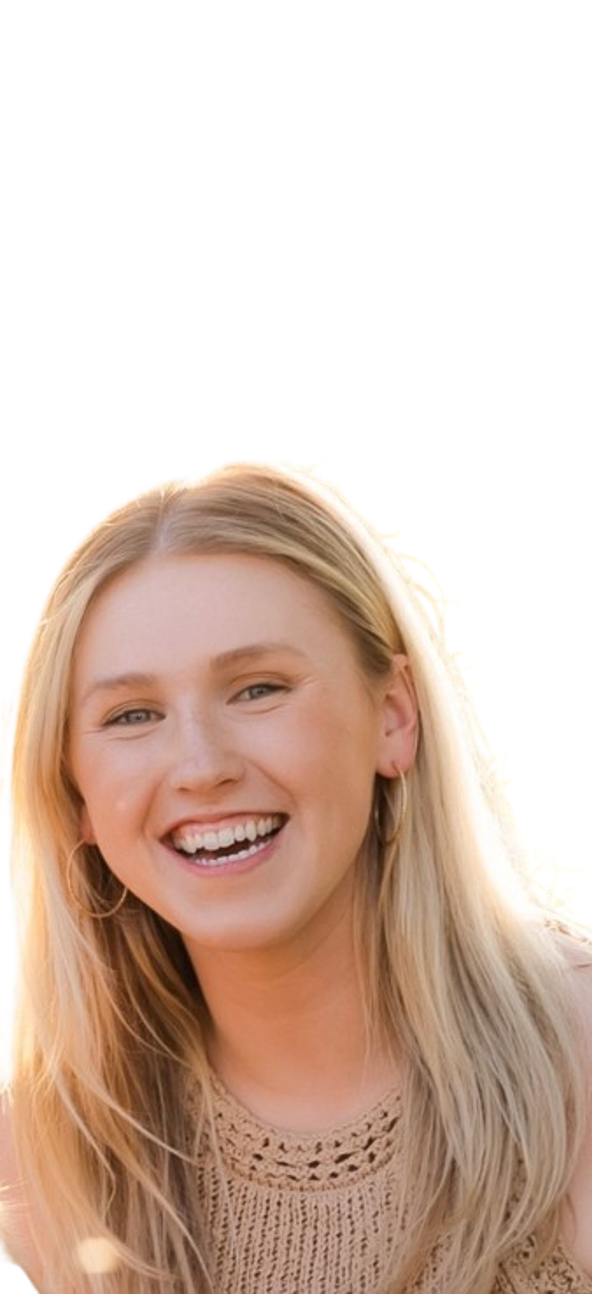 Headshot of Maggie Stewart