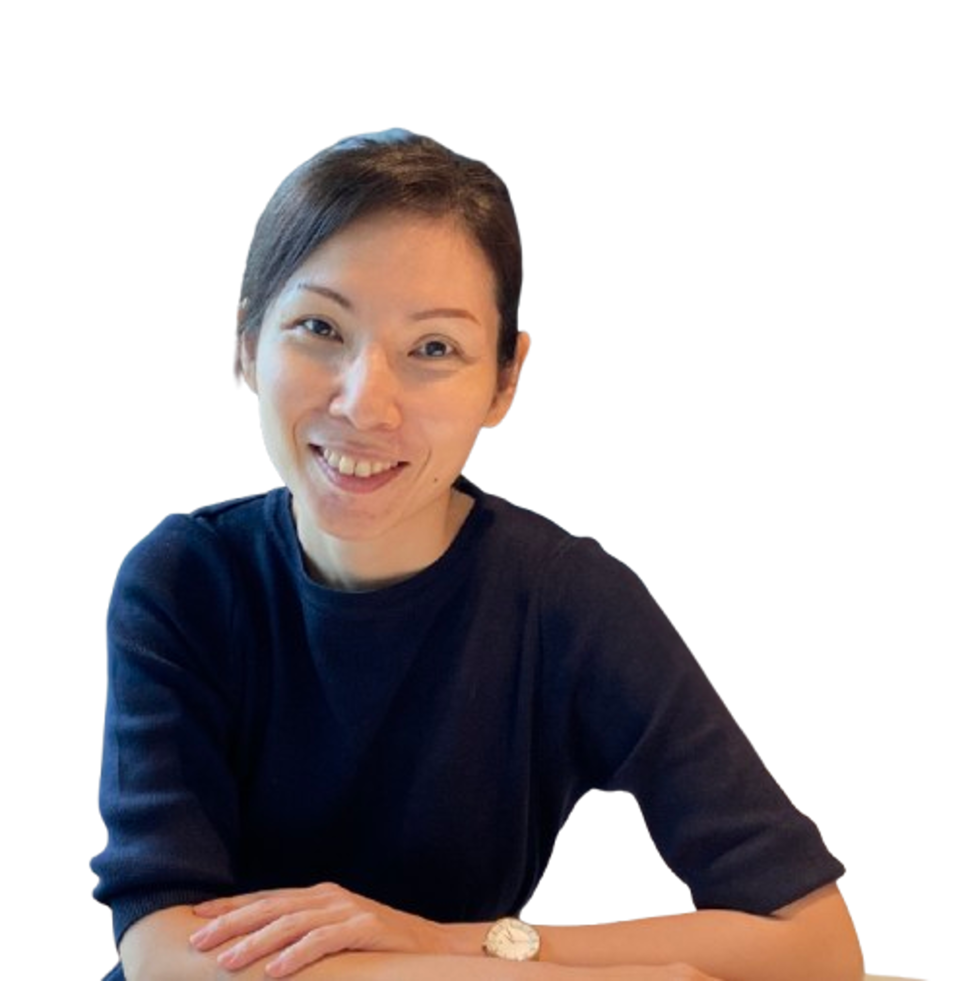 Headshot of Ping Ping Lim
